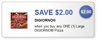 digiorno-pizza