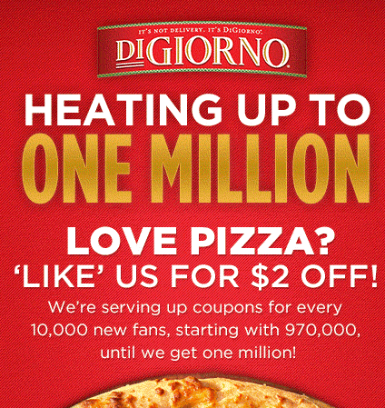 digiorno2-coupon