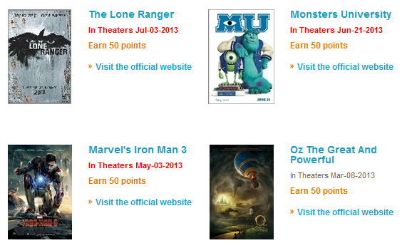 disney-movie-reward-points-add