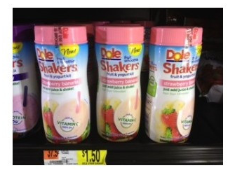 dole-shakers-walmart