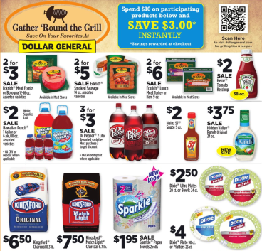 dollar-general-ad