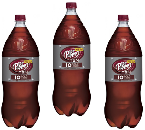 dr-pepper-ten