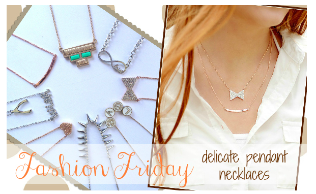 fashion-friday-necklaces