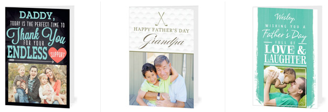 fathers-day-cards-free