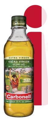 free-olive-oil-sample