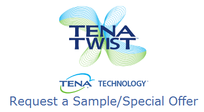 free-tena-product