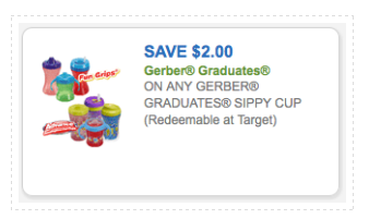 gerber-coupon