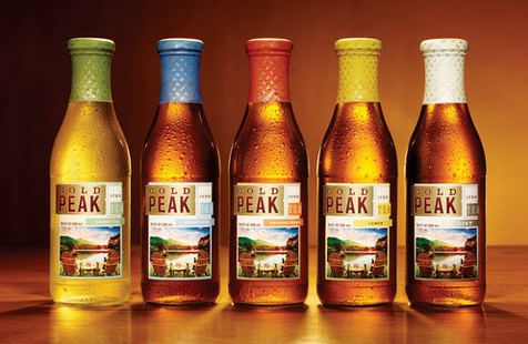 gold-peak-tea