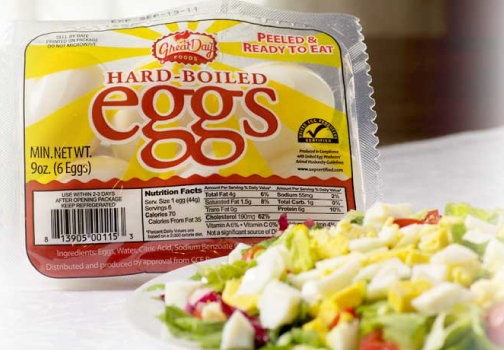 great-day-farms-hard-boiled-eggs