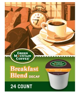 green-mountain-coffee