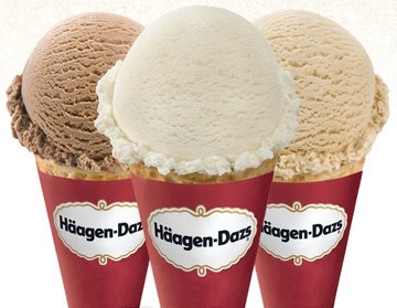 haagen_dazs_free_scoop1