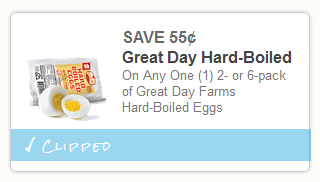 hard-boiled-eggs