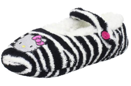 hello-kitty-slippers