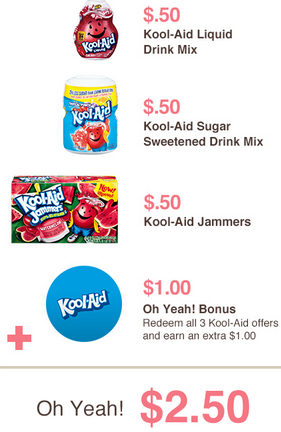 ibotta-koolaid-offers