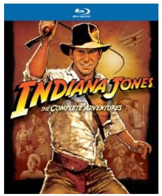 indiana-jones