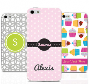 iphone-cases