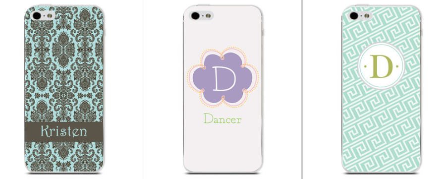 iphone-cases-personalized