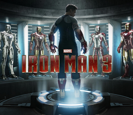 iron-man-3