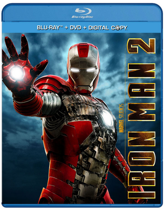 iron-man-blu-ray