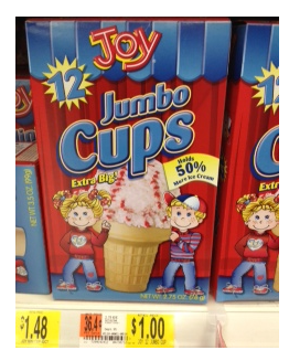 joy-cones-walmart