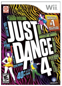 just-dance-4-wii