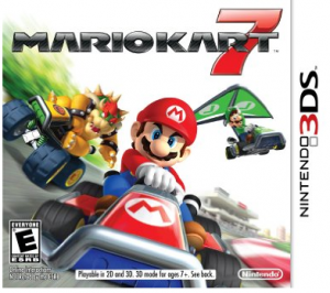 mario-kart-7