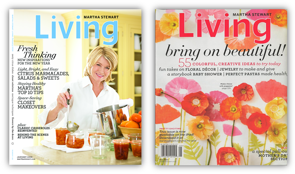 martha-stewart-living-magazine