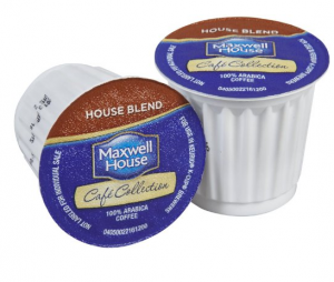 maxwell-house-k-cups