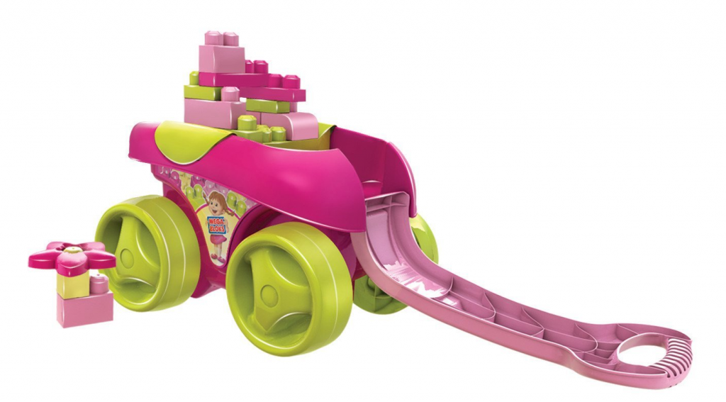 mega-bloks-pink-wagon