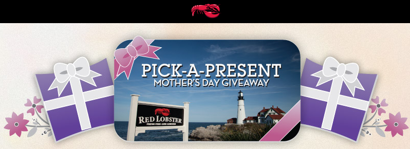 mother's-day-giveaway