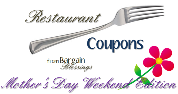 mothers-day-restaurant-coupons