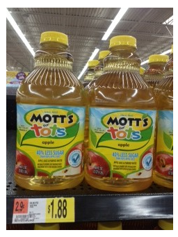 motts-walmart