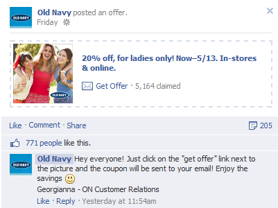 old-navy-coupons