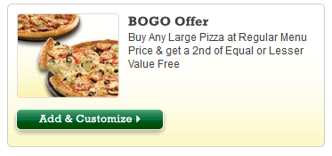 papa-johns-coupon