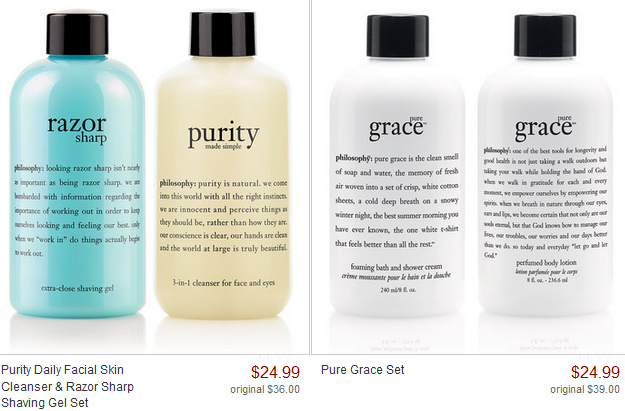 philosophy-purity-sets