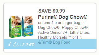 purina-dog-coupon