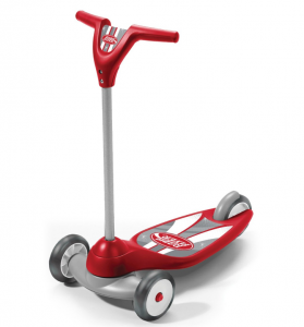 raido-flyer-scooter