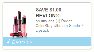 revlon-lipstick