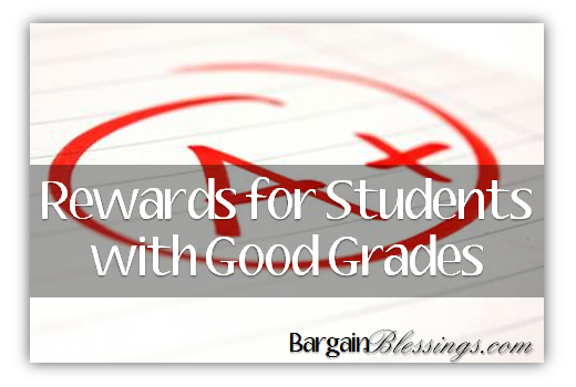 rewards-for-students-with-good-grades