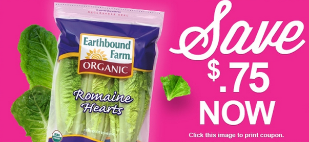 romaine-coupon-earthbound