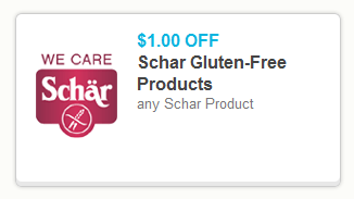 schar-coupon