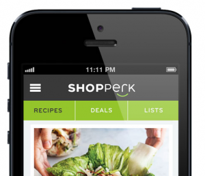 shop-perk-app