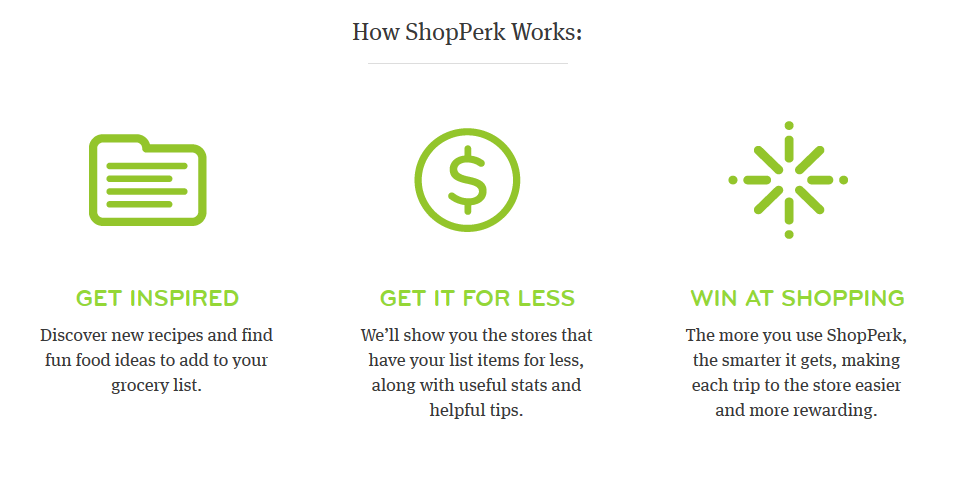 shop-perks