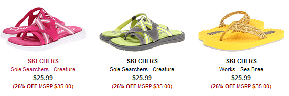 sketchers-sandals