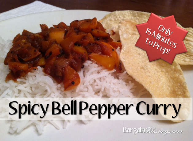 spicey-bell-pepper-curry-recipe