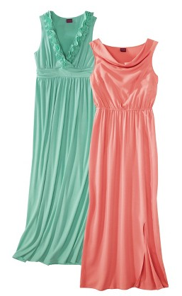 spring-maxi-dresses