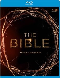 the-bible-blu-ray