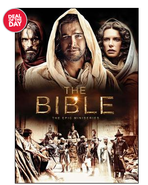 the-bible