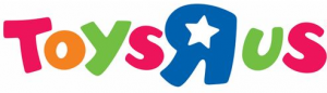 toys-r-us