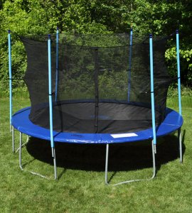 trampoline-deals